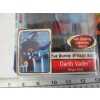 Image 2 : 3 STAR WARS FIGURINES
