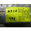 Image 3 : METAL SEALED CONTAINER - 7.62X54R  CALIBER UNKNOWN, # OF ROUNDS UNKNOWN