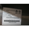 Image 3 : SUTTONAIRE SINGLE DOOR STAINLESS STEEL FREEZER - 27"X77"