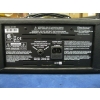 Image 2 : BLACKSTAR MINI GUITAR AMP, MODEL HT-1RH