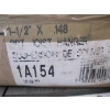 Image 6 : 2 BOXES OF NAILS