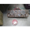 Image 2 : BIN OF ASST. BOAT DASHBOARDS, ETC.