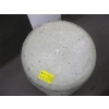 Image 2 : DECORATIVE TIN TABLE