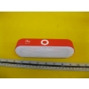 Image 2 : BLUETOOTH NBY SPEAKER & SONOS SPEAKER