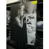 Image 1 : PICTURE OF MARILYN MONROE