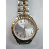 Image 3 : 2 NEW CARAVELLE WATCHES