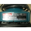 Image 4 : MAKITA PALM SANDER & ELECTRIC DRILL
