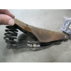 Image 2 : BICYCLE SEAT, TUBE, ETC.
