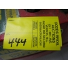 Image 4 : WEED EATER GAS LINE TRIMMER W/ASST. LINE