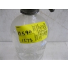 Image 3 : SIPHON OR SELTZER BOTTLE