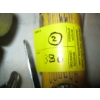 Image 2 : 2 AIR TOOLS, DIE GRINGERS
