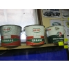 Image 1 : 3 GREASE BUCKETS - BA & COOP