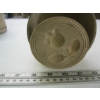 Image 3 : BUTTER PRESS STAMPS
