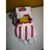 Image 1 : 3 PAIR OF SZ 2XL GLOVES