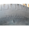 Image 4 : NEW TIRE ON 5 BOLT RIM - P255/70R16