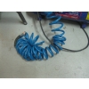 Image 2 : 3 GALLON CAMPBELL HAUSFELD AIR COMPRESSOR