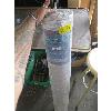 Image 1 : ROLL OF NEW HEATSHIELD