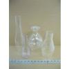 Image 3 : ASST. OIL LANTERN BASES