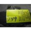Image 6 : SIMONIZE 3000PSI GAS PRESSURE WASHER