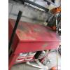 Image 2 : ITC PARTS WASHING TANK