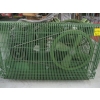 Image 2 : DUAL HEAD AIR COMPRESSOR - NEEDS TANK