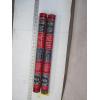 Image 1 : 2 LIBERTY FIRE EXTINGUISHERS