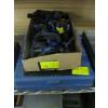 Image 1 : CLAMPS & INCOMPLETE WRENCH SET