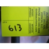 Image 3 : 220V EXTENSION CORD