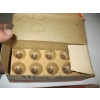 Image 2 : ASST. AUTO LAMPS - WESTINGHOUSE, EVERREADY ETC.