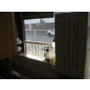 Image 9 : DRESSER & MATCHING QUEEN SIZE HEADBOARD W/SIDE CABINETS