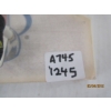 Image 4 : COLLECTABLE HOCKEY FIGURINES