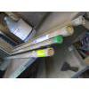 Image 1 : 4 TUBES OF BRAISING ROD