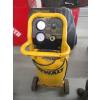 Image 2 : DEWALT UPRIGHT COMPRESSOR