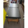 Image 1 : FOLDING MASSAGE TABLE