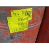 Image 4 : 2 METAL FUEL CANS & A PLASTIC FUEL CAN