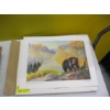 Image 5 : ASST. VINTAGE ART WORK - CALENDARS, ETC. - SOME NATIVE