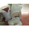 Image 1 : MISC. BEDDING