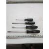 Image 2 : SNAP ON SCREWDRIVERS
