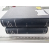 Image 1 : 2 LG. STAMP ALBUMS