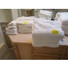 Image 3 : MISC. TOWELS, ETC.