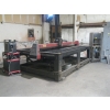 Image 1 : SHOP PRO CNC CUTTING TABLE W/HYPERTHERM POWER MAX 105 PLASMA CUTTER