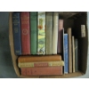 Image 2 : ASST. COLLECTABLE BOOKS