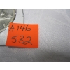 Image 4 : 1965 $1 CDN COIN