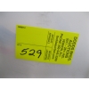 Image 5 : BIN OF ASST. WHEEL SPINNER CAPS, ETC.
