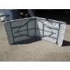 Image 4 : FOLDING TABLE