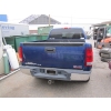 Image 3 : 2013 GMC SIERRA PICKUP, VIN #1GTR2VE73DZ380280, 311,359KMs, WITH PAPERS