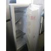 Image 1 : FRIGIDAIRE SINGLE DOOR SM. FREEZER
