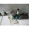 Image 2 : POOL FILTER & PUMP