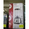 Image 1 : MASTER CHEF BLENDER