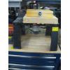 Image 1 : CRAFTSMAN ROUTER TABLE W/BLACK & DECKER ROUTER, ACCESSORIES & ROUTER BITS